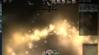 Eve Online › The Seven's Prison Facility (level 3 mission in Drake)