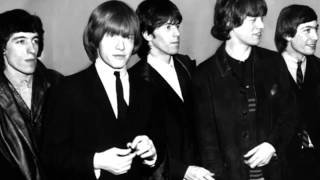 The Rolling Stones Let it Loose Traducción al Español