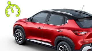 Top 8 Low Price Cars With Cruise Control Feature in India 2021