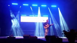 Emil Wróbel - zawsze tam gdzie ty [cover]