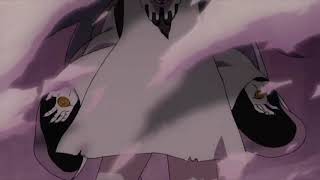 Наруто и Саске против Момошики Ооцуцуки /Naruto and Sasuke against Momoshiki Ootsutsuki