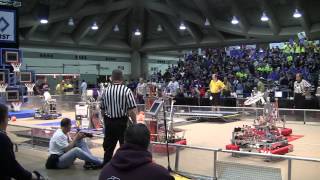 2012md 080 2068 244 3714 2534 288 1915 21 21 20120310102001