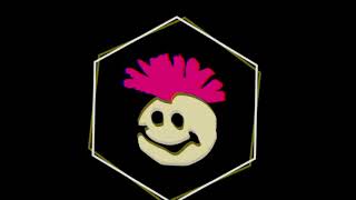 ILLEGAL SWEDE - ACID PUNK ROYALE 2020 PROMO MIX