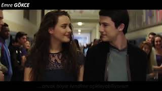 Lord Huron - The Night We Met (Türkçe Çeviri)