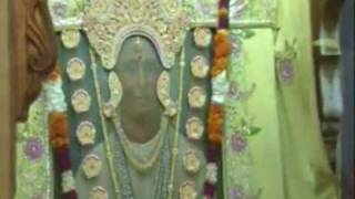 Nangli - Avgunhar ki biniti suno greeb nibaz.