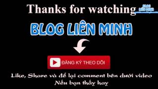Tik hướng dẫn chỉnh sửa code LOL (thêm mã) để xem lịch sử thi đấu professional hơn ✔