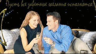 ТЫ МОЯ СКАЗКА.? КИС-КИС-КИС, КИСА.  ?ВАЛЕРИЙ ПАЛАУСКАС?