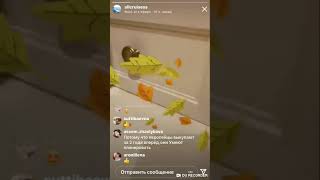 Смотреть обязательно! Всем кто желает свободным и интересным!!! Борд директор incruises Салтанат Ш.