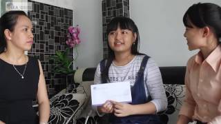 NHẮN TIN TRÚNG NGAY 1.000.000 VÀ RINH NGAY IPAD MINI