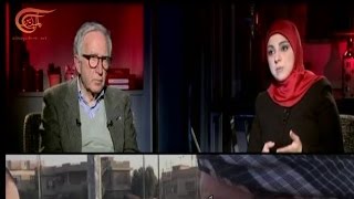 من الداخل | يعقوب كوهين المفكر المغربي الفرنسي | 2016-01-10