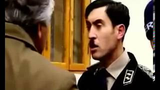 Gorcy ot Uma Gitler anwap org)