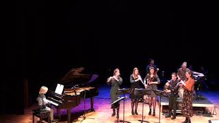 Daan de Swart - Doof in C-mineur