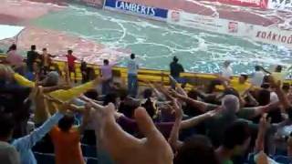 ERGOTELIS-panthrakikos kerkida oloi mazi EEEERRGOOO
