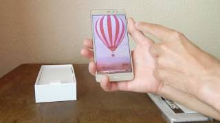 xiaomi redmi note 3 pro prime купить за 119$