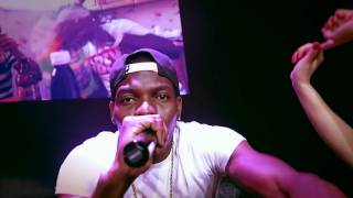 Dadas Man - Пиво(live) coco parody StudioBro Production ( выступления)