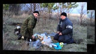 Посвящается Черлак ПМК