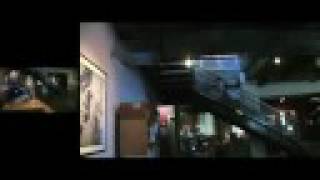 ERIC-K-ROZ STERLING SOUND VIDEO