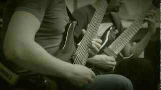 Euclidean Form - Open Your Eyes (Playthrough)