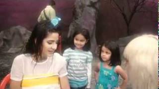 Katrina Kaif Very Rare Video (Must Watch)