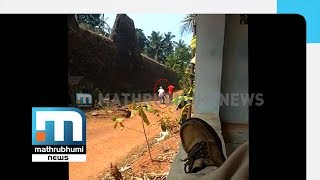 Liquor Bottles Find Way Into Kannur Jail | Mathrubhumi News