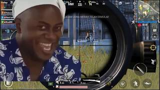 PUBGMobile.APK.EXE 0.0.1 experiment