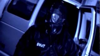Mr. X ft. Ronnie Mack - One Time (At My Door) | Official Video