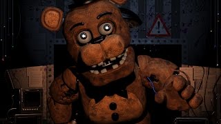 Лучшие игры 2014: Ужасы