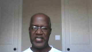 Don't let your Pastor send you to Hell