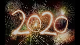 VLOG TRAVELL SINGAPORE PART 2 NEWYEARS"