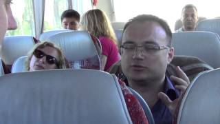 Как мало спать