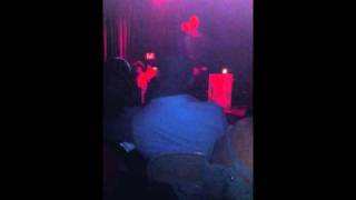T Miller - Black Women