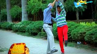 Sikkidre Sirunde - LOVERS DANCE PRANK