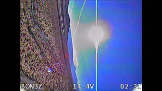 HC38 vs HC38 Duel  - Raw