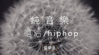 純音樂/ 嘻哈 | 歌名: Closed 作者: DeKobe 無版權配樂 - Nujabes Inspired / Lo-fi / Chill-hop