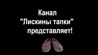 ржач, смотреть всем, приколы 2017, драки, бомжи шурыгина вся правда!!!