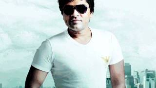 No Money No Honey Remix-Dj Shanker.