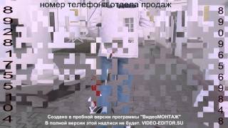 новинка 2014 года NINEBOT аналог SEGWAY , Сигвей ,Сегвей