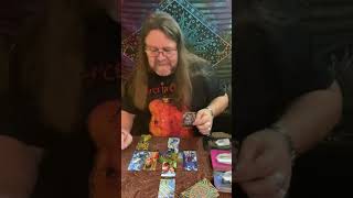 Libra - Knowing Your Worth! Attracting New Love!”