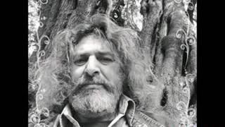 Κωστής Μουδάτσος: "Τα πουλιά της ψυχής μου"