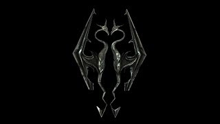 Skyrim Together Beta | Main Story
