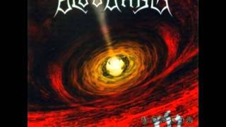 BLOODRAIN - Umri Molodym