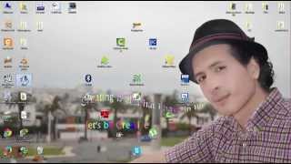 installer le Bluej