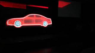 Avaz.ba na promociji novog Audi A8: Dobrodošli u budućnost (I)