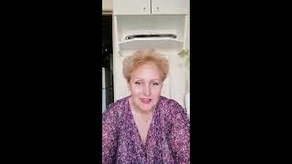 Русакова (Скворцова). Обучение, сумки , кожгалантерея. инстагр  25 06 2019