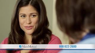 Guaranteed Acceptance Life Insurance "Bills" :120