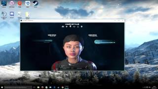 MASS EFFECT: ANDROMEDA CRACK CODEX PC (Free Download)