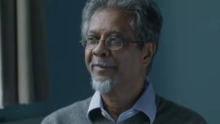 The limits of the system. Anwar Shaikh about the economic crisis and capitalism