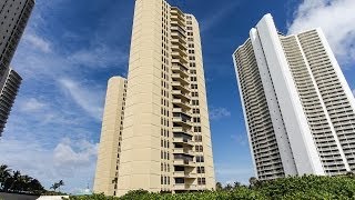 2800 N. Ocean Drive  #A-20C Singer Island Florida 33404
