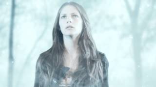 MYSTIC by Alyson Noël (Book Trailer)