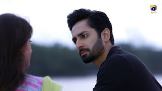 Deewangi Episode 7 | Part 5 | Drama Bazar